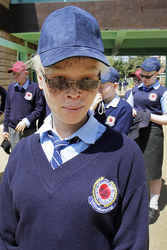 aeuoeu - Uncommonly common