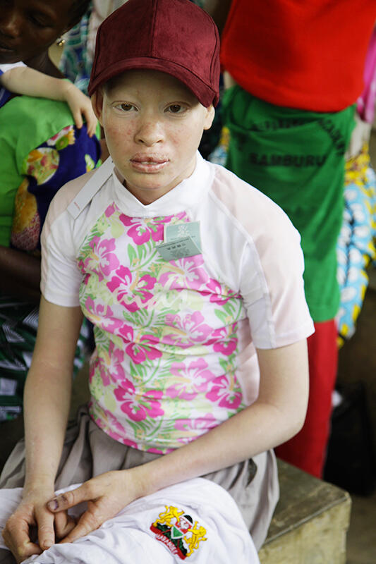 aeuoeu - Uncommonly Common