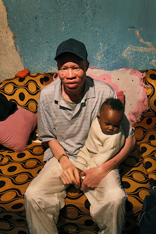 aeuoeu - Uncommonly common